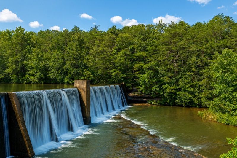 Best Bathroom Remodeling pros in Clarkesville, GA