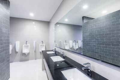 Cost of Bathroom Remodeling in Toccoa, GA
